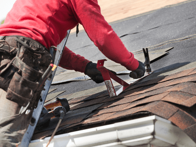About Siding Replacement LLC Valley Head, WV